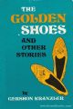 99513 The Golden Shoes and Other Stories
